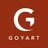 goyart's profile image