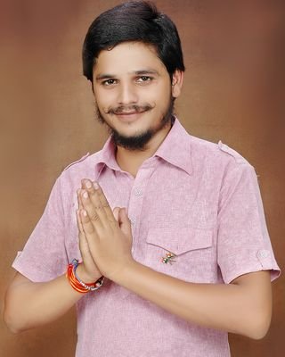 Shashik07527258's profile picture. Music