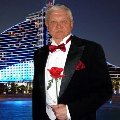 g3625114's profile picture. Лучшие предложения по заработку в интернете. Все для Вас!