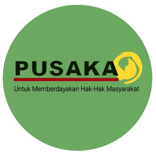 PUSAKA Profile