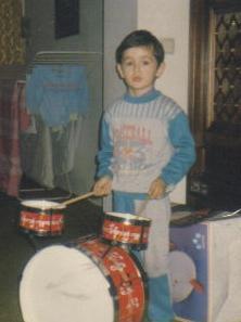 bthebachelor's profile picture. The Soul Controller! Kids Hate me when they older!