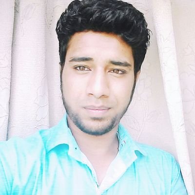 abrarqadir3's profile picture. captain kcc,kashmiri