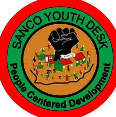 SancoKzn's profile picture. Sanco youth is representing all community based youth organisations as catalyst vehicle to strive for better future for the youth of the country