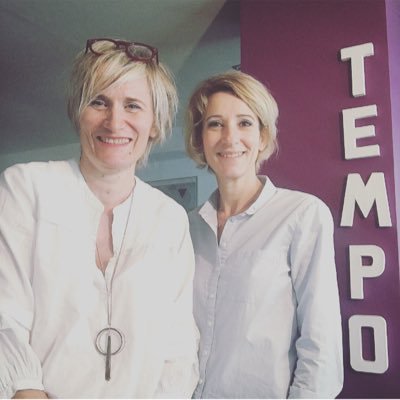 TEMPODesign1's profile picture. https://t.co/Akm4ZdjHZt