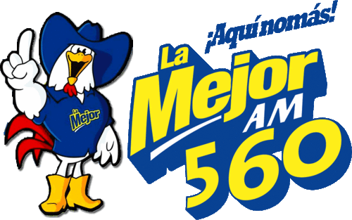  560AMtranspGALLO