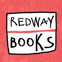 Redway Books (@redwaybooks) 's Twitter Profile