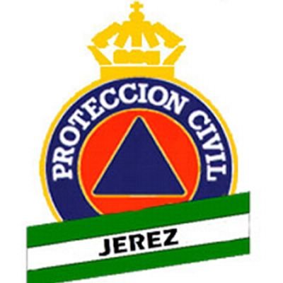Agrupación Local de Voluntarios de Protección Civil de Jerez de la Frontera