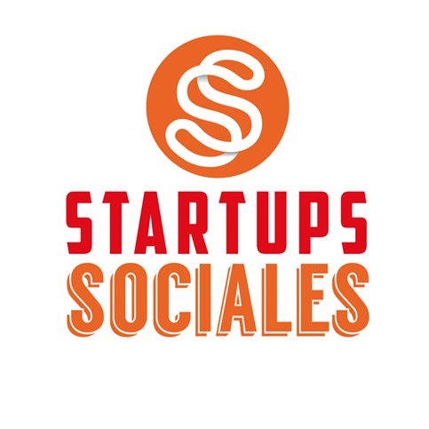 startupsociales's profile picture. #startupsociales #social