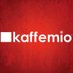 kaffemio (@kaffemio) Twitter profile photo kaffemio (@kaffemio) Twitter profile photo