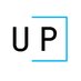 LinkUP Partners (@linkup_partners) Twitter profile photo LinkUP Partners (@linkup_partners) Twitter profile photo