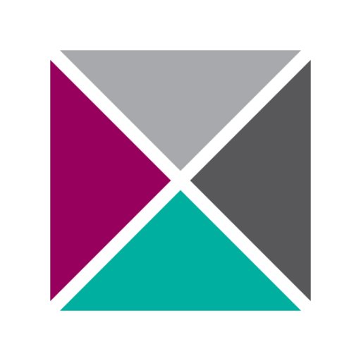 Mortgage & protection company based in Berkshire