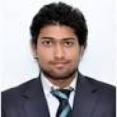ReallyManuSaini's profile picture. #reallyManu (Software Engg.) working @sitesutra