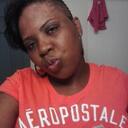 fatimah muhammad - @mrzfrance - Twitter