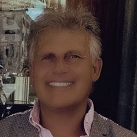 Ton Mosheuvel (@tonmossomnot) 's Twitter Profile Photo