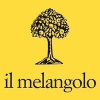 il melangolo editore (@ilmelangoloed) 's Twitter Profile Photo
