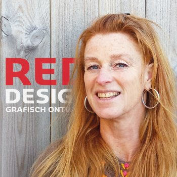 RedDesign_'s profile picture. 