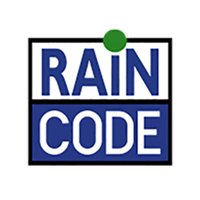 Raincode (@raincodelegacy) 's Twitter Profile