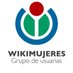 Wikimujeres (@wikimujeres_es) Twitter profile photo Wikimujeres (@wikimujeres_es) Twitter profile photo