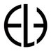 Ele Pozas (@eleartista) Twitter profile photo Ele Pozas (@eleartista) Twitter profile photo