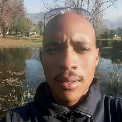 kwenaKgomo3's profile picture. 