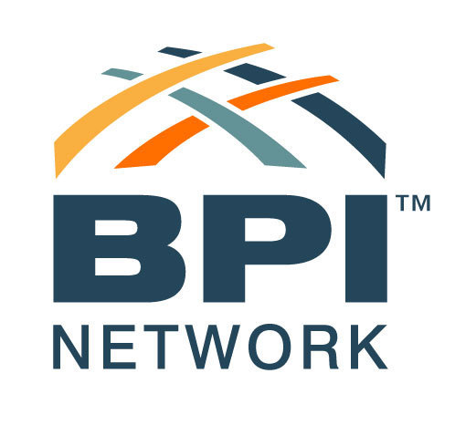 The BPI Network strives to discover, explore and share transformational ideas that empower organizations to innovate. All champions of innovation are welcome!