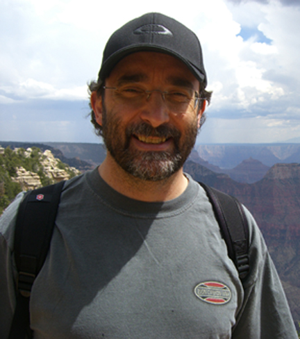 yogi_james's profile picture. 