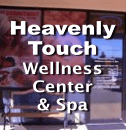 htouchspa's profile picture. Offering holistic pampering and healing of the body, mind and spirit using alternative therapy treatments.  See our extensive list of services: facials, body tr
