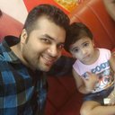 arun bajaj - @arunbajaj31 - Twitter