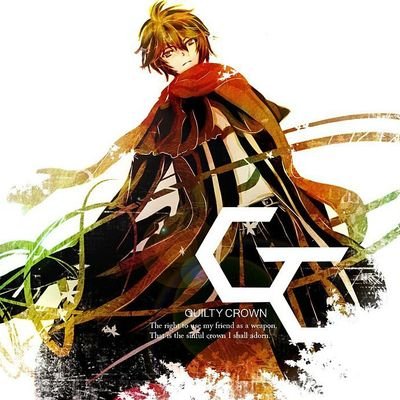 shutoさんのプロフィール画像