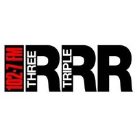 Eat It on 3RRR-FM (@eatitrrr) 's Twitter Profile