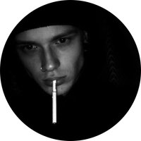 إلعبـدالله⁶'غِيـاب. (@iii7_ix) 's Twitter Profile
