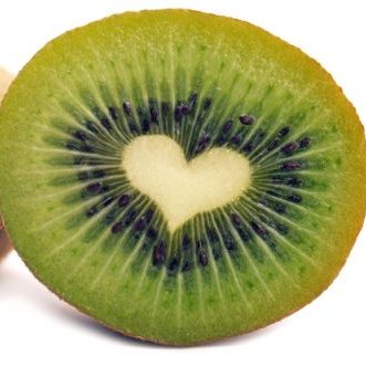 Agricultural Technical Adviser passionated about kiwi fruit info@kimitec.es