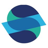 Sinclair Comms (@sinclairtalk) 's Twitter Profile