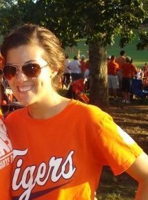 courtcap's profile picture. My whole life comes down to simply this: to know You, Jesus, and to make You known.