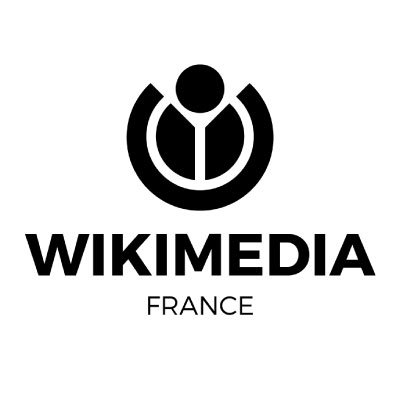 Wikimedia_Fr Profile Picture