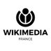 Wikimédia France (@Wikimedia_Fr) Twitter profile photo