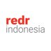 RedR Indonesia (@RedRIndonesia) Twitter profile photo