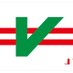 日本レスリング協会(Japan Wrestling Federation) (@japanwrestling) Twitter profile photo 日本レスリング協会(Japan Wrestling Federation) (@japanwrestling) Twitter profile photo
