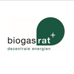 Der Biogasrat+ e.V. ist der Verband der dezentralen Energieerzeugung - nachhaltig, dezentral, systemintegriert.