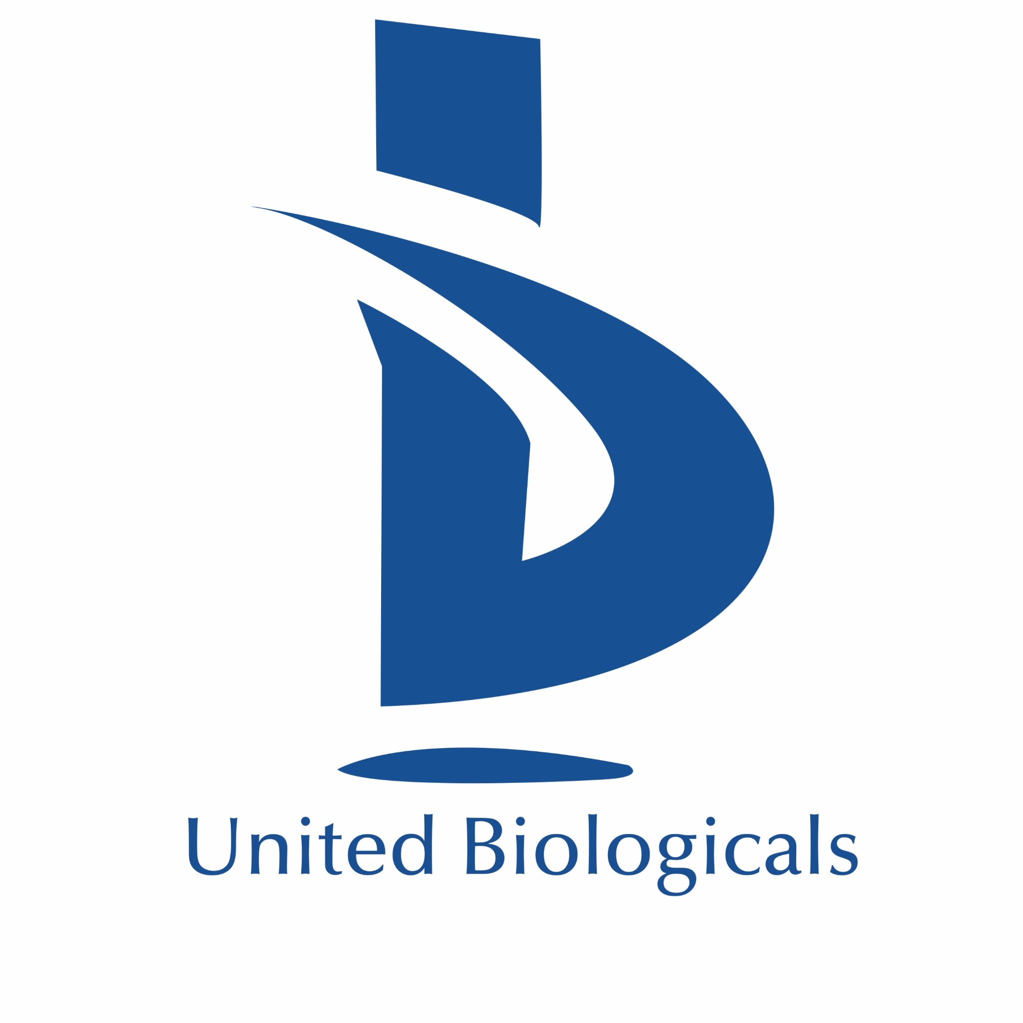 United Biologicals Hyderabad's one have the leading & Largest Distribution Company for laboratory Equipment’s in Telangana & Andhra Pradesh