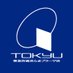 東急百貨店 たまプラーザ店 (@tokyu_dept_tp) Twitter profile photo