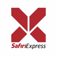 Safiri Express(@SafiriExpress) 's Twitter Profile Photo