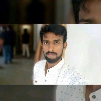 john (@johnvijay) 's Twitter Profile