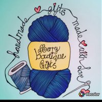 Berry Boutique Gifts(@boutique_berry) 's Twitter Profile Photo