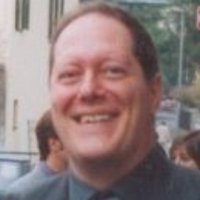 Walter Cazzola (@w_cazzola) 's Twitter Profile