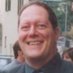 Walter Cazzola (@w_cazzola) Twitter profile photo Walter Cazzola (@w_cazzola) Twitter profile photo