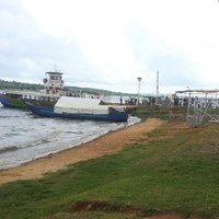 Kalangala District (@diokalangalalg) 's Twitter Profile