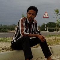 Sandip Mishra (@sandipmishratoi) 's Twitter Profile