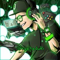 るえ (@ruehaduki) 's Twitter Profile Photo るえ (@ruehaduki) 's Twitter Profile Photo