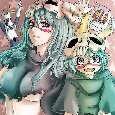 Uzivatel ブリーチ大好き ツウィペン Na Twitteru 特に好きなのはネリエル トゥー オーデルシュヴァンク です Uzivatel ブリーチ大好き ツウィペン Na Twitteru 特に好きなのはネリエル トゥー オーデルシュヴァンク です